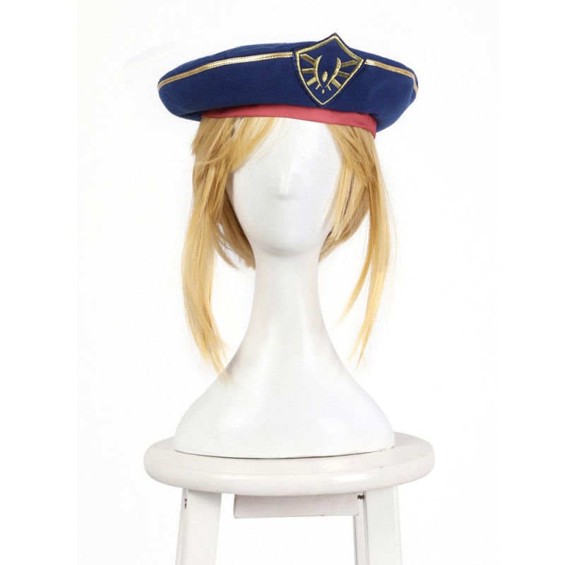 Link Royal Guard Costume The Legend of Zelda Tears of the Kingdom Cosplay Suit Halloween Uniform