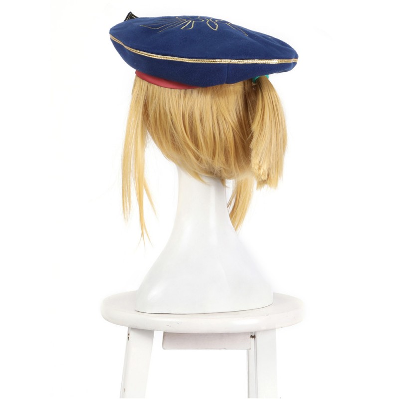 Link Royal Guard Costume The Legend of Zelda Tears of the Kingdom Cosplay Suit Halloween Uniform
