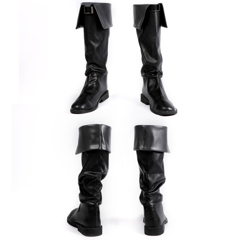 Link Dark Tunic Costume The Legend of Zelda Tears of the Kingdom Cosplay Suit for Halloween Party