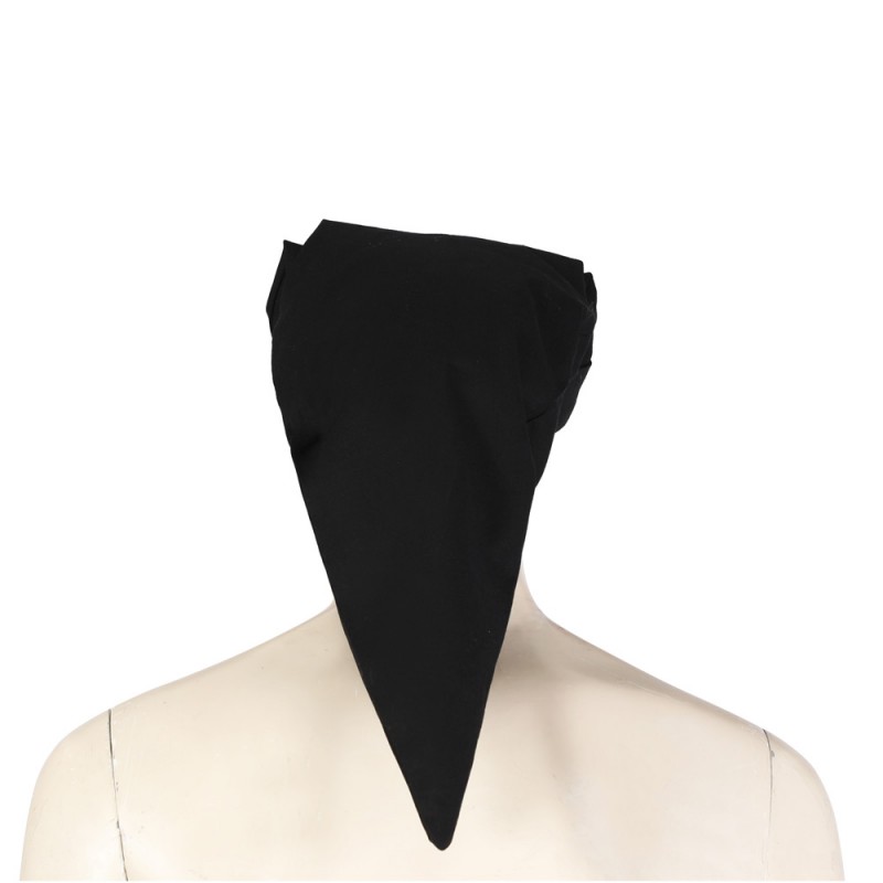 Link Dark Tunic Costume The Legend of Zelda Tears of the Kingdom Cosplay Suit for Halloween Party