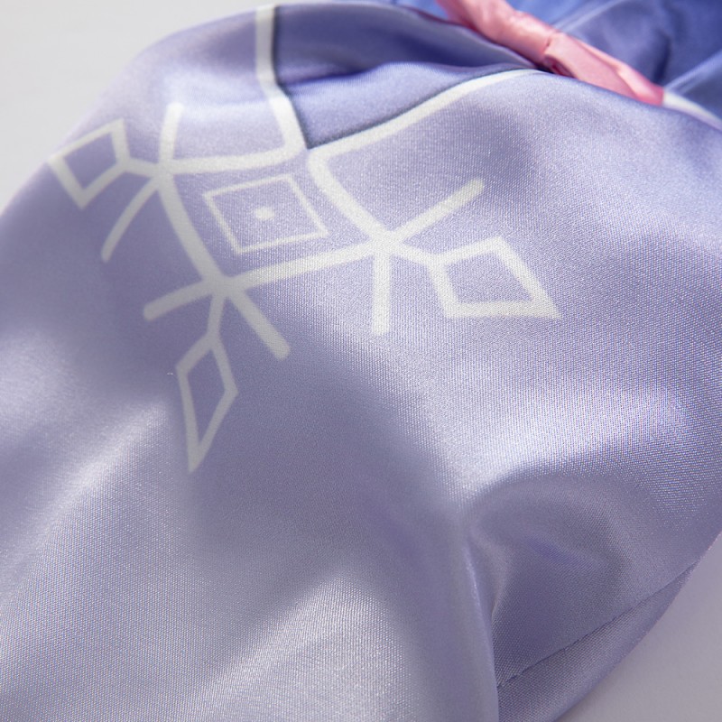 March 7th New Skin Costume Game Honkai Star Rail Cosplay Suit Women Halloween Outfit
