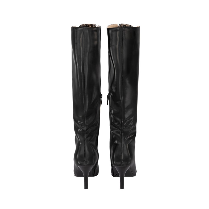 Ready To Ship - Catgirl Costume Bat Return Selina Kyle Black Halloween Cosplay Suit