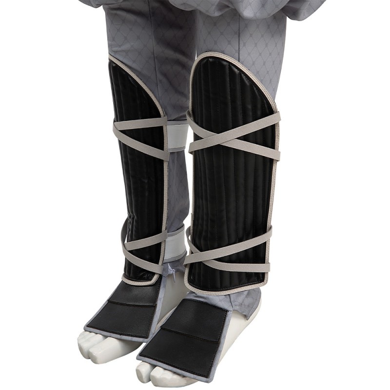 Ahsoka Tano Cosplay Suit Star Wars Ahsoka Halloween Costumes White Robe Edition