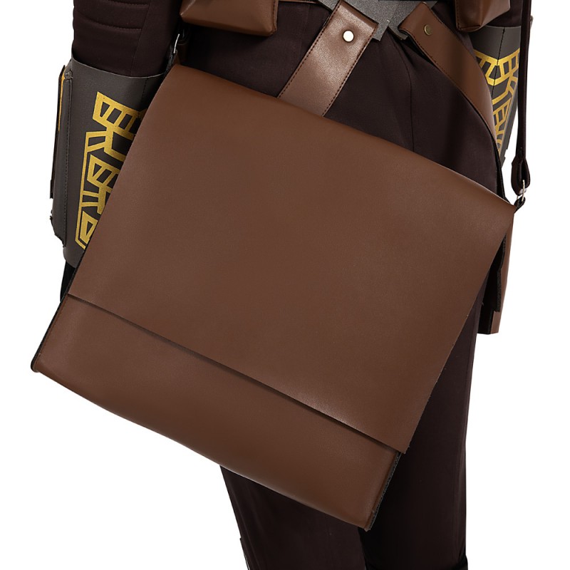 Ahsoka Sabine Wren Costume Star Wars Cosplay Suit Halloween Outfits