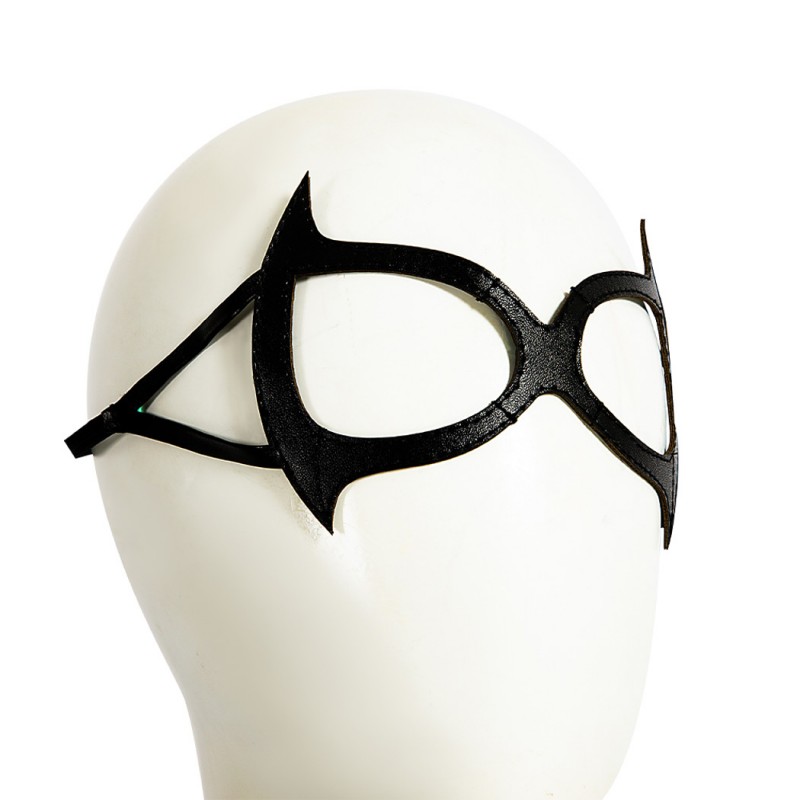 Spiderman Felicia Hardy Jumpsuit Spider-Man 2 Black Cat Suit Halloween Cosplay Costumes