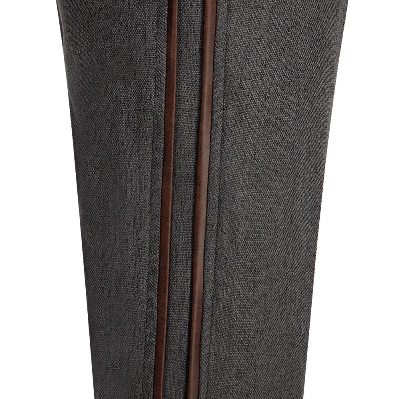 The Armorer Costume The Mandalorian Season 3 Cosplay Suit
