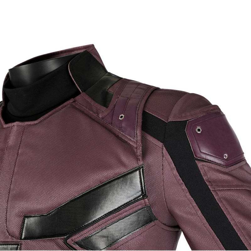 Daredevil Costumes Matt Murdock Halloween Cosplay Suit