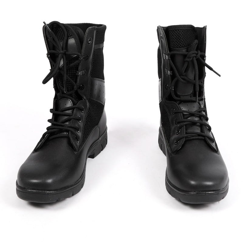 Solomon Reed Costume Game Cyberpunk Phantom Liberty Cosplay Suit Halloween Outfits