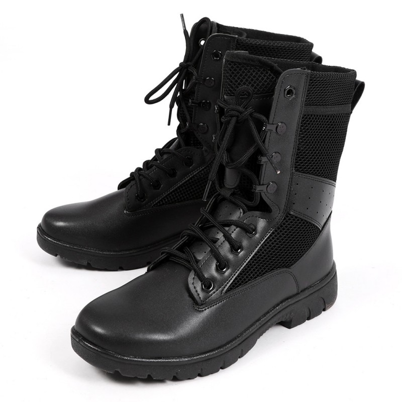 Solomon Reed Costume Game Cyberpunk Phantom Liberty Cosplay Suit Halloween Outfits