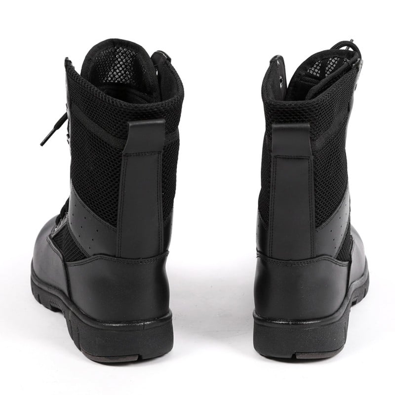 Solomon Reed Costume Game Cyberpunk Phantom Liberty Cosplay Suit Halloween Outfits