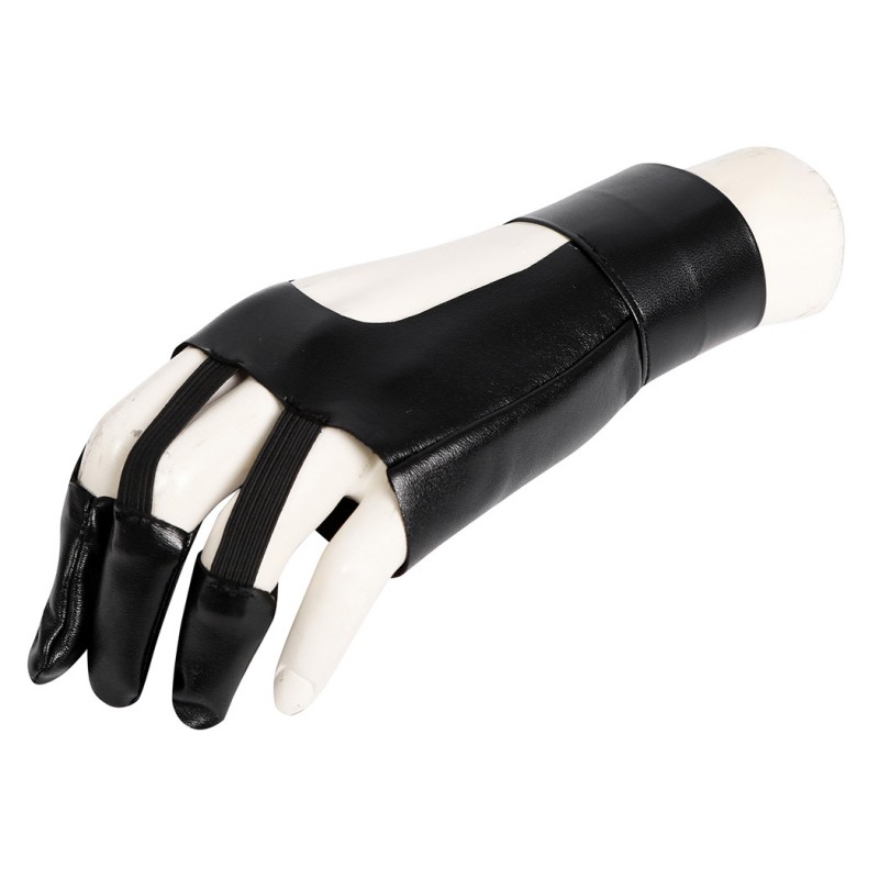 Judy Alvarez Costumes Cyberpunk Cosplay Suit Halloween Outfits