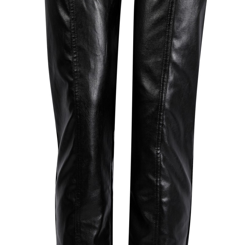 Judy Alvarez Costumes Cyberpunk Cosplay Suit Halloween Outfits