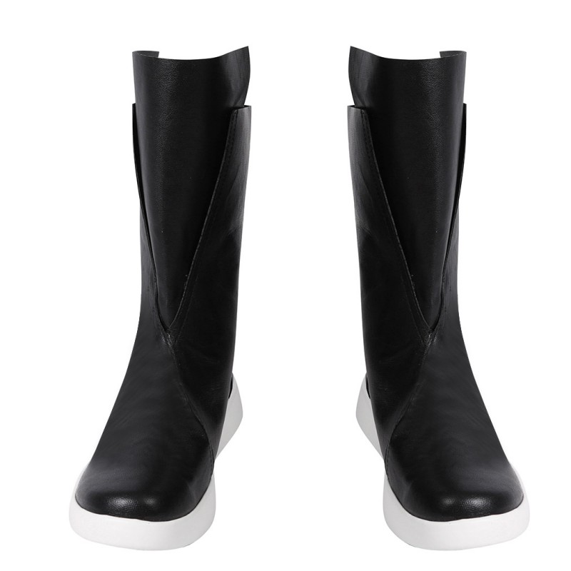 Judy Alvarez Costumes Cyberpunk Cosplay Suit Halloween Outfits