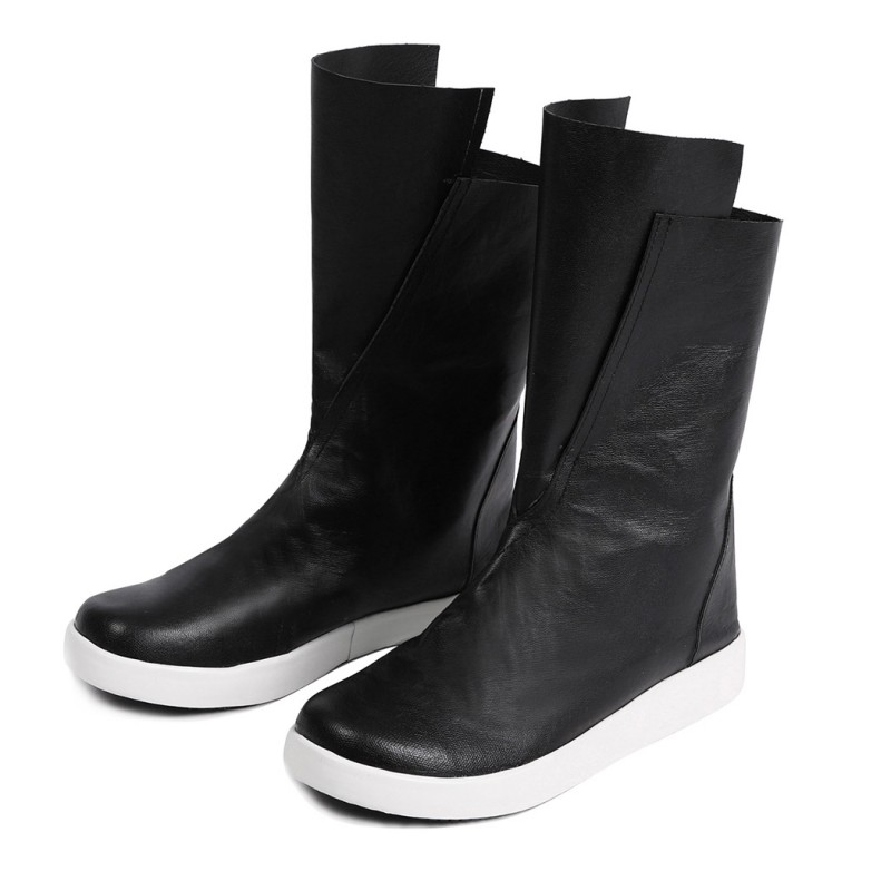 Judy Alvarez Costumes Cyberpunk Cosplay Suit Halloween Outfits