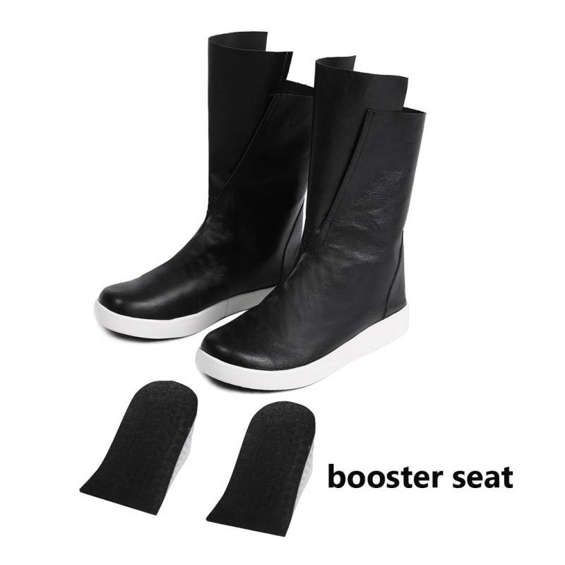 Judy Alvarez Costumes Cyberpunk Cosplay Suit Halloween Outfits