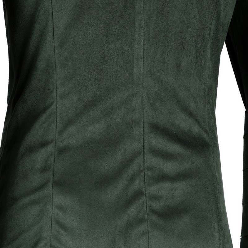 Loki God Of Stories Suit TV Drama Loki Season 2 Cosplay Costumes Halloween Outfits