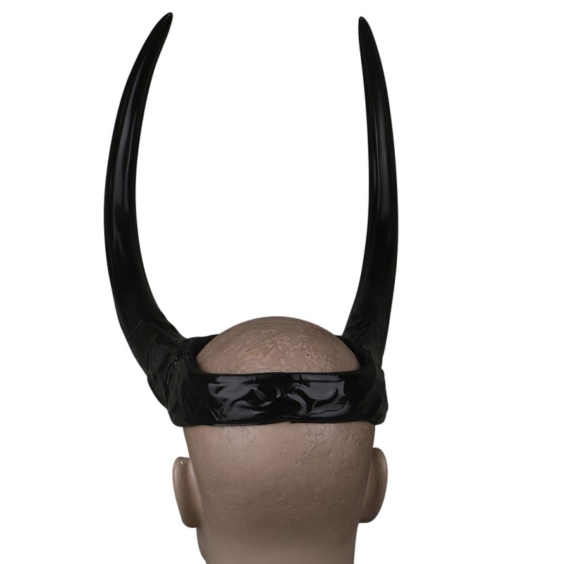 Loki God Of Stories Cosplay Costumes Loki Season 2 Halloween Suit