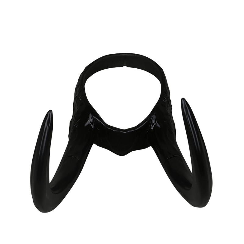 Loki God Of Stories Cosplay Costumes Loki Season 2 Halloween Suit