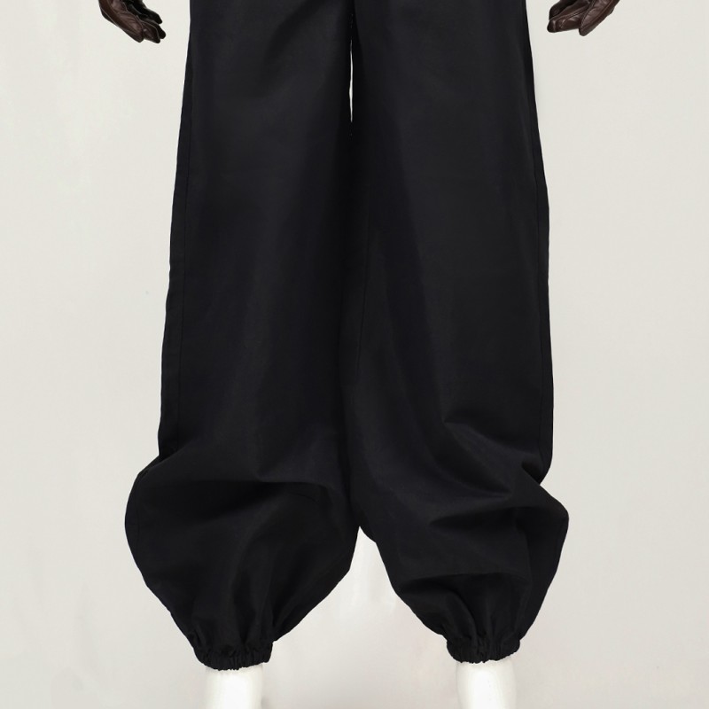 Zack Fair Costumes Final Fantasy VII Remake Cosplay Suit FF7 Halloween Outfits
