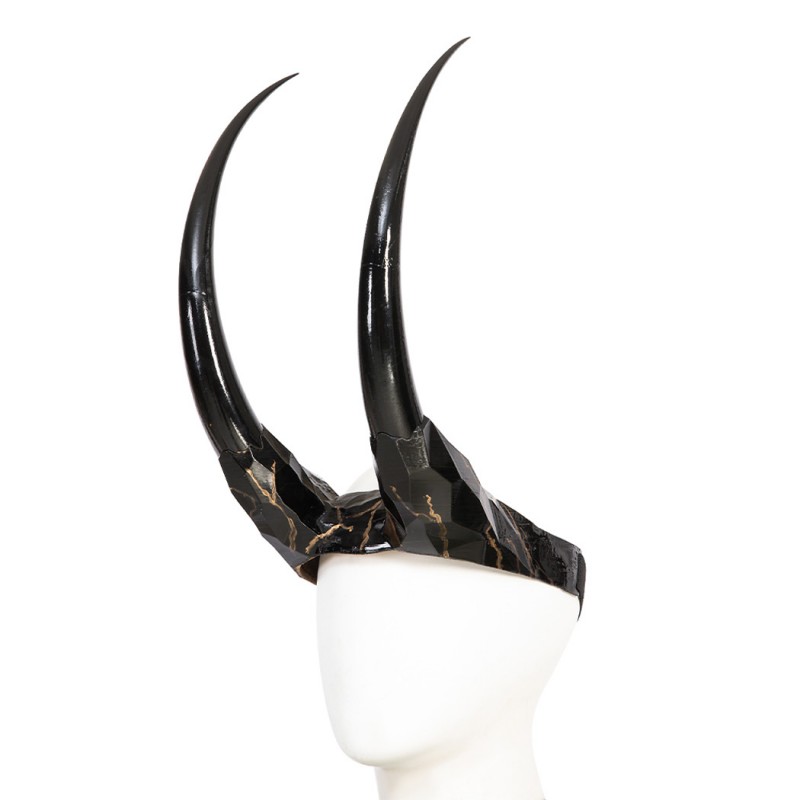 Loki God Of Stories Halloween Costume Loki Season 2 Cosplay Suit Full Set