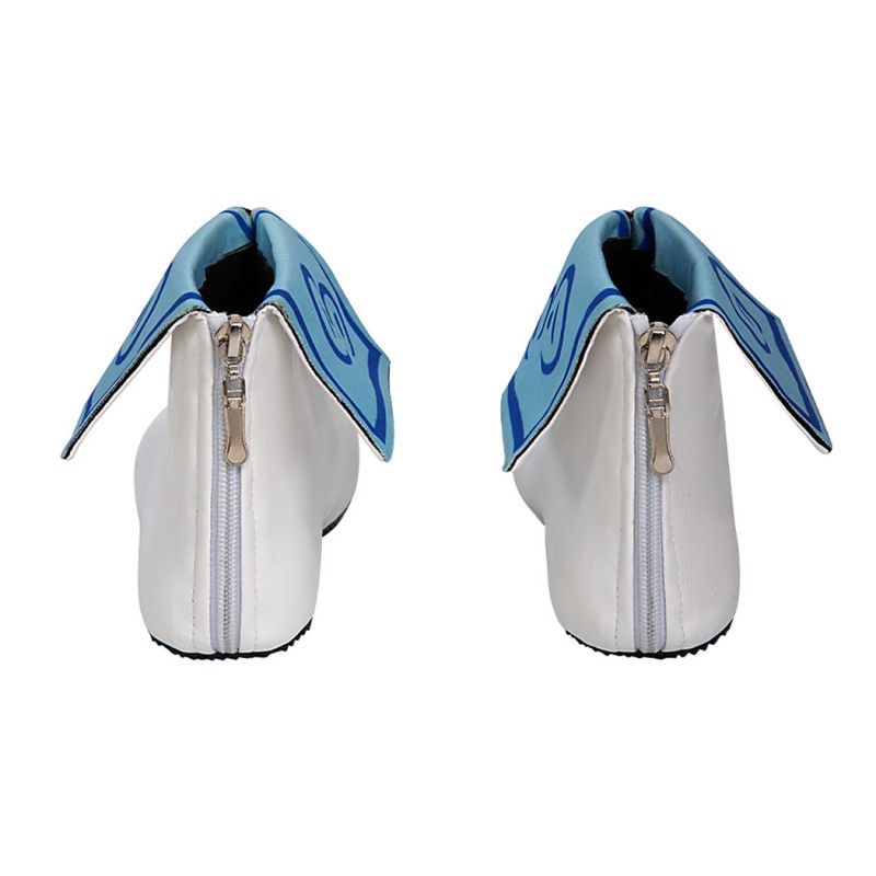 Kahhori Costumes Suppose That Season 2 Cosplay Suit Women Halloween Outfits