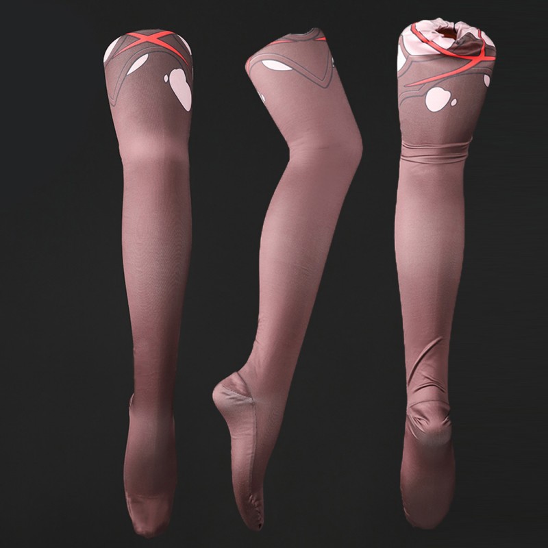 Theresa Apocalypse Costumes Honkai Impact 3 Outfits Cosplay Suit Female Dress