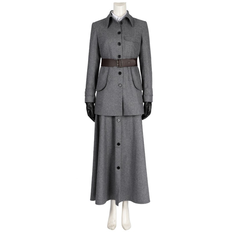 Diana Prince Halloween Costumes WW 1984 Cosplay Suit