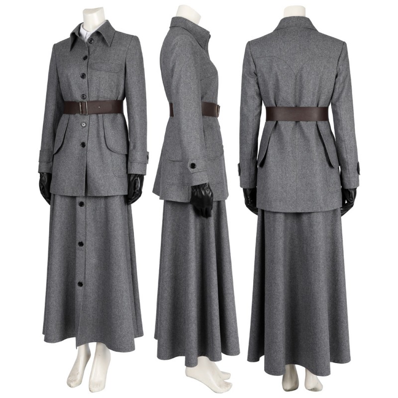 Diana Prince Halloween Costumes WW 1984 Cosplay Suit