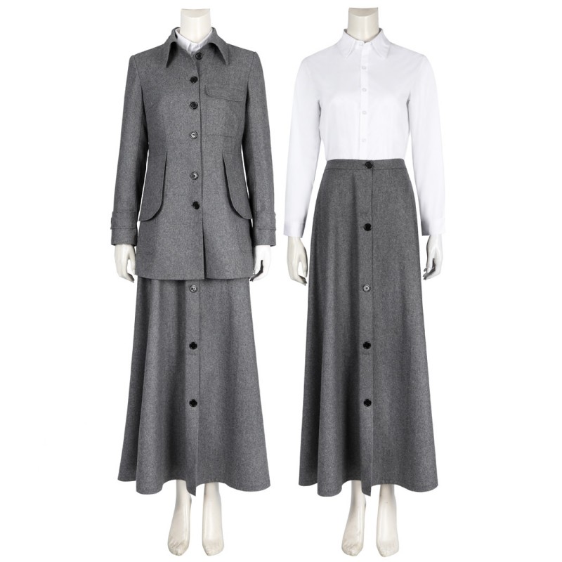 Diana Prince Halloween Costumes WW 1984 Cosplay Suit