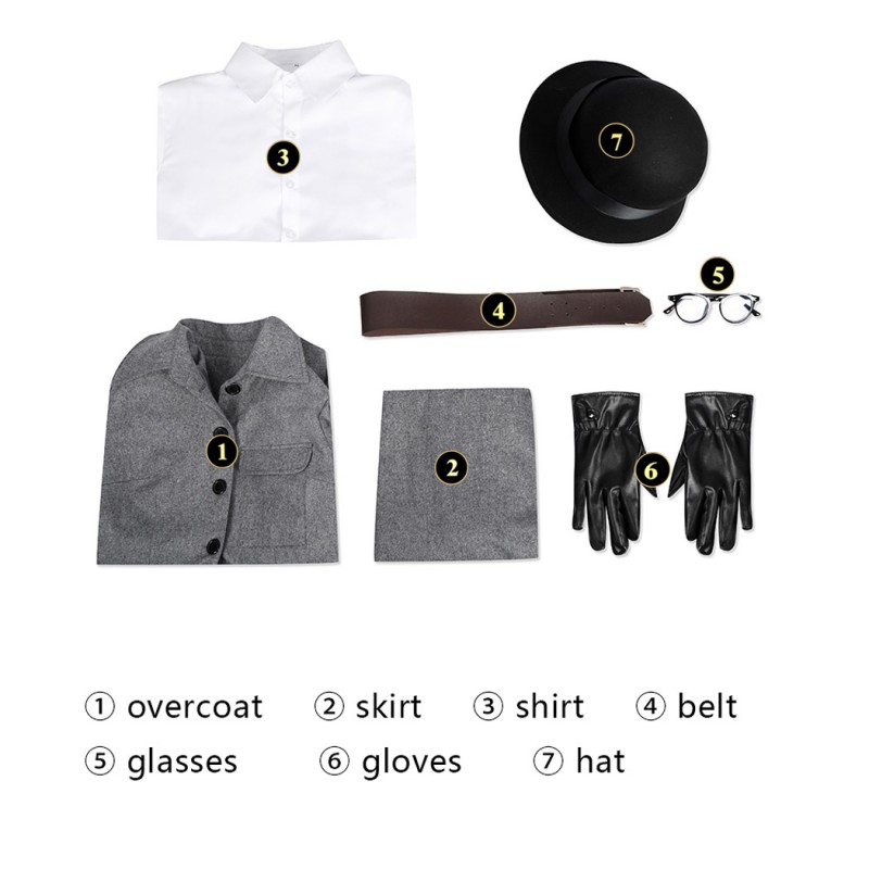 Diana Prince Halloween Costumes WW 1984 Cosplay Suit