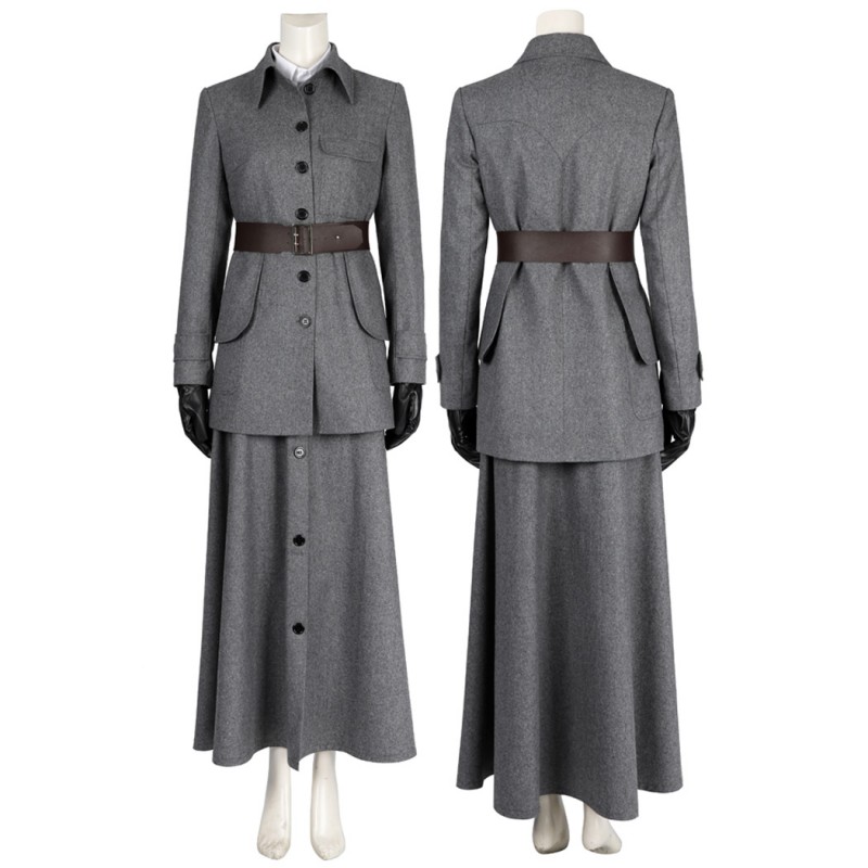 Diana Prince Halloween Costumes WW 1984 Cosplay Suit
