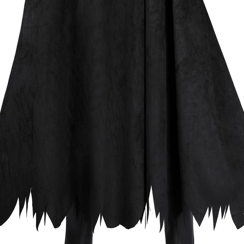 FF16 Clive Rosfield Costumes Final Fantasy XVI Cosplay Suit Halloween Outfits