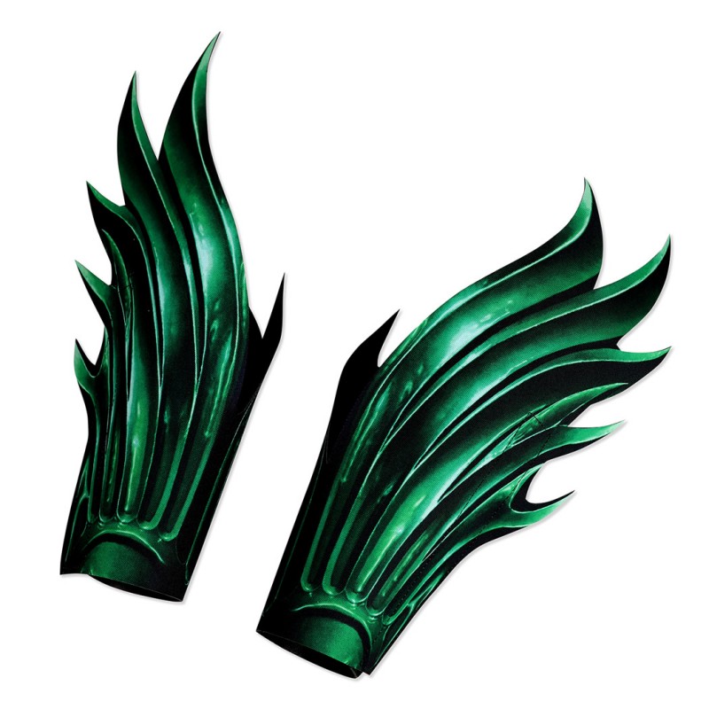 Halloween Suit The Sea King 2 Kingdom Cosplay Costumes