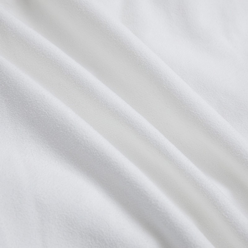 Suppose That Season 2 Hela White Jumpsuit Cosplay Costumes with Cape