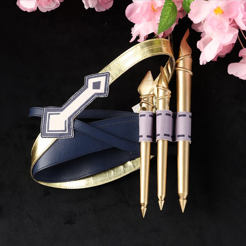 Griseo Costumes Game Honkai Impact 3rd Cosplay Suit Dress
