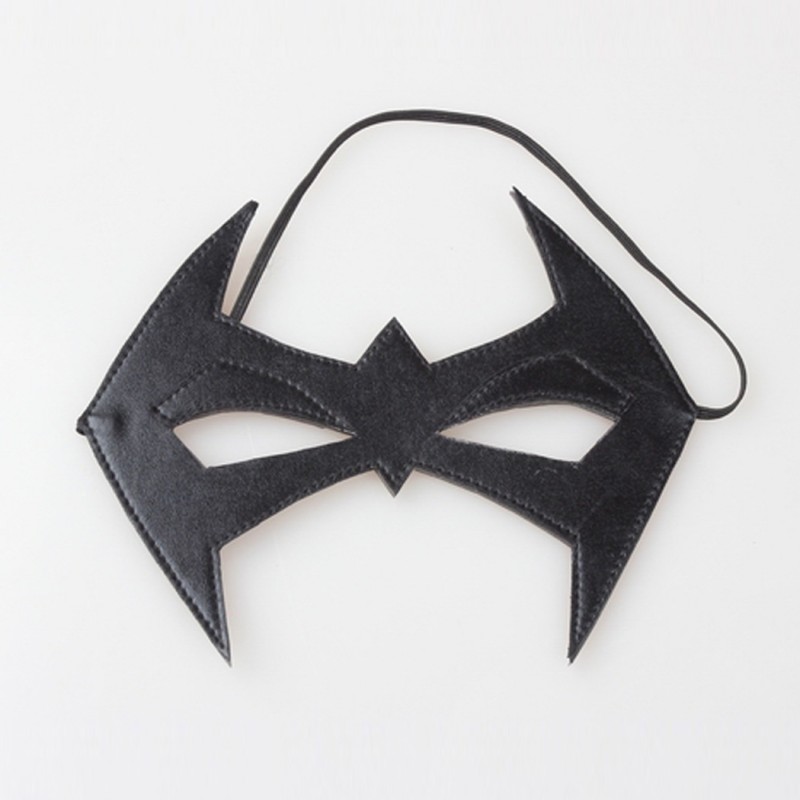 Richard John Halloween Costumes Female Bat Knight NW Cosplay Suit
