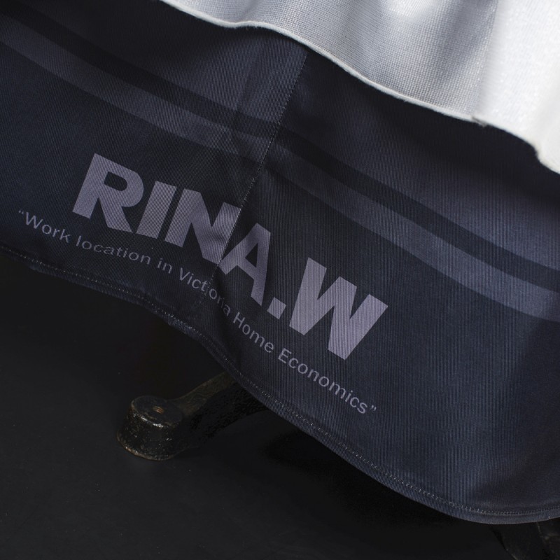 Zenless Zone Zero Alexandrina Sebastiane Suit Cosplay Costumes