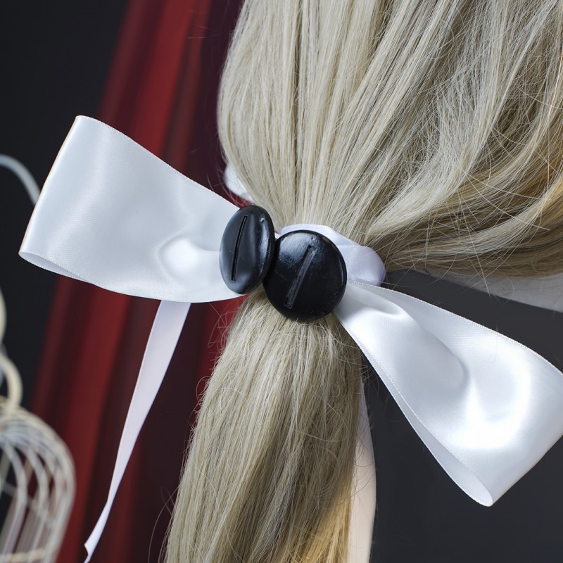 Zenless Zone Zero Alexandrina Sebastiane Suit Cosplay Costumes