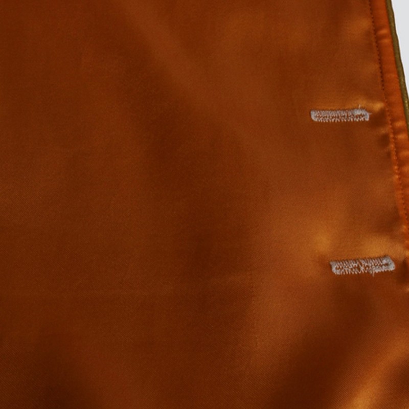 DMC 3 Cosplay Costume Vergil Halloween Cosplay Suit