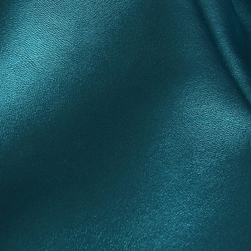 DMC 3 Cosplay Costume Vergil Halloween Cosplay Suit