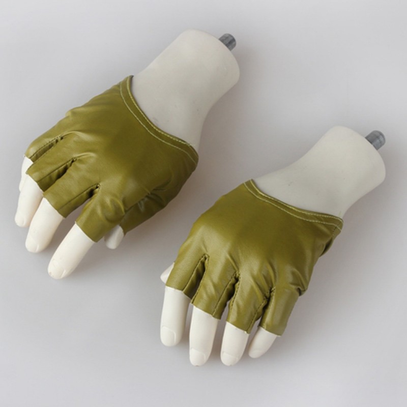 DMC 3 Cosplay Costume Vergil Halloween Cosplay Suit