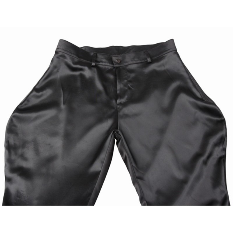 Armitage Hux Black Costumes Star Wars The Force Awakens Cosplay Suit Halloween Outfit