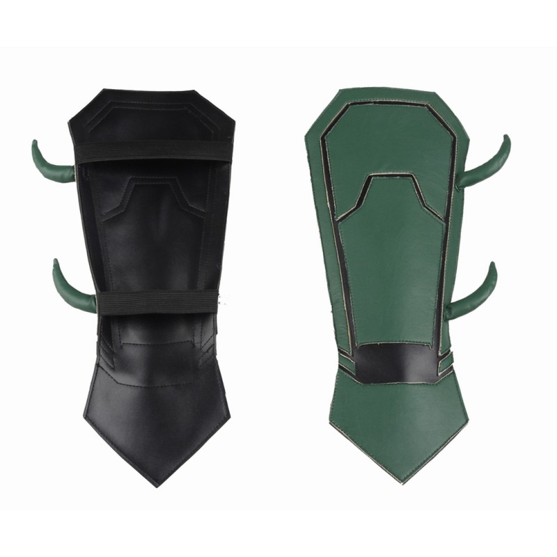 Robin Halloween Costumes Bat Titan Knight Cosplay Suit