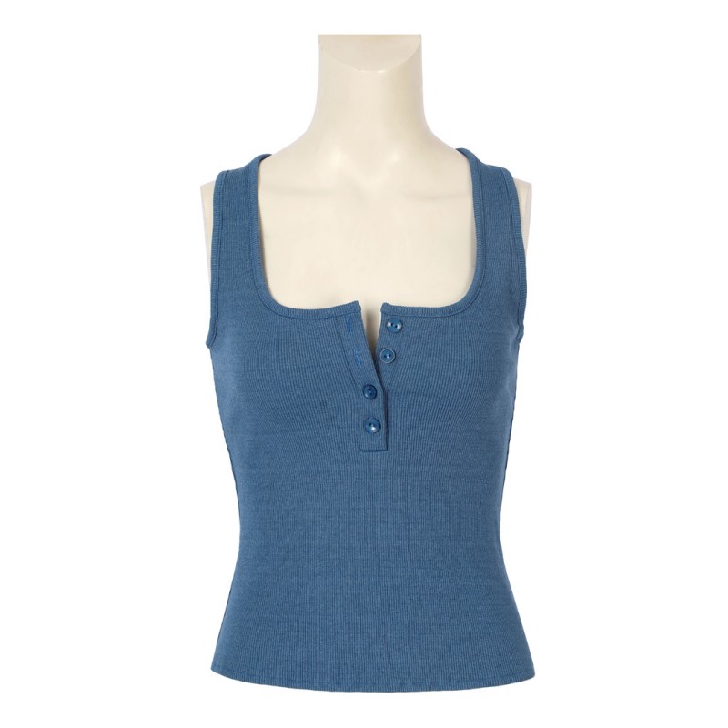 Jill Valentine Halloween Suit Resident Evil 3 Remake Cosplay Costumes