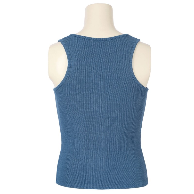 Jill Valentine Halloween Suit Resident Evil 3 Remake Cosplay Costumes
