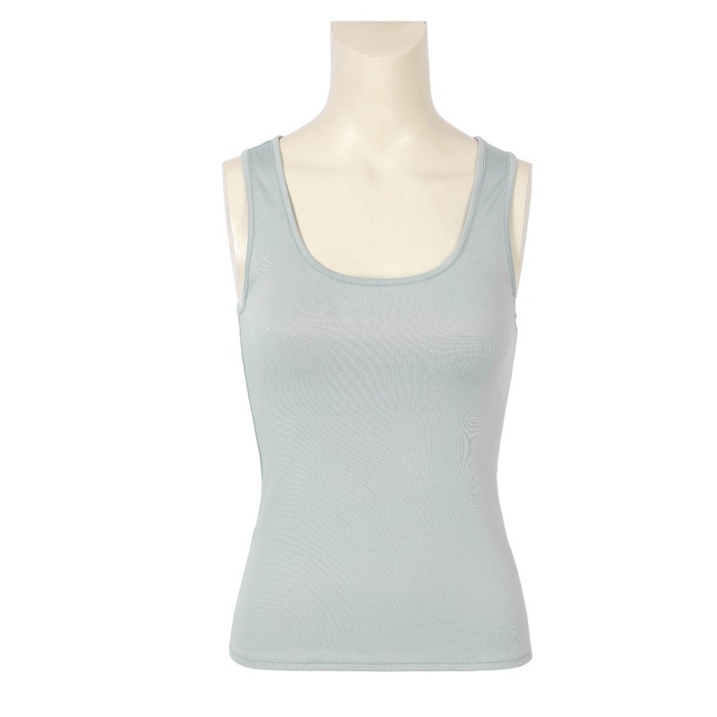 Jill Valentine Halloween Suit Resident Evil 3 Remake Cosplay Costumes