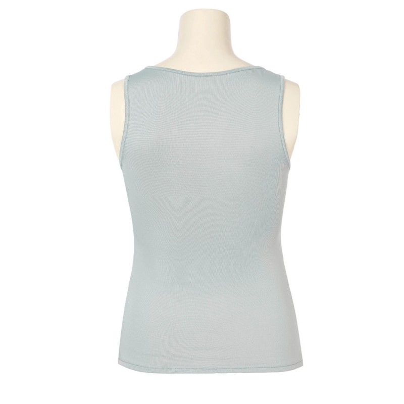 Jill Valentine Halloween Suit Resident Evil 3 Remake Cosplay Costumes