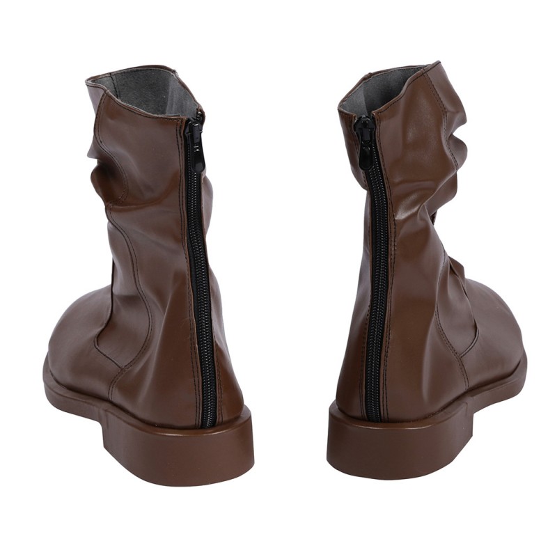 Obi-Wan Kenobi Halloween Suit Obi-Wan Season 1 Cosplay Costumes