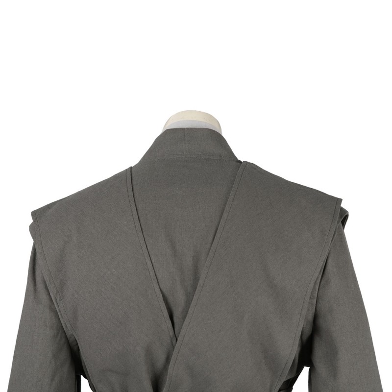 Obi-Wan Kenobi Halloween Suit Obi-Wan Season 1 Cosplay Costumes