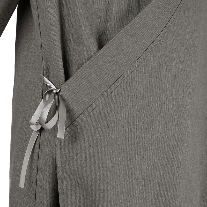 Obi-Wan Kenobi Halloween Suit Obi-Wan Season 1 Cosplay Costumes